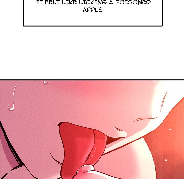 Page 27 of Chapter 54: How did we get here Lee Ji-Kyung