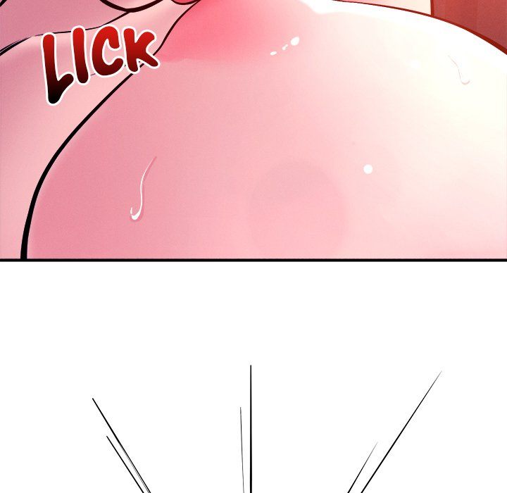 Page 28 of Chapter 54: How did we get here Lee Ji-Kyung