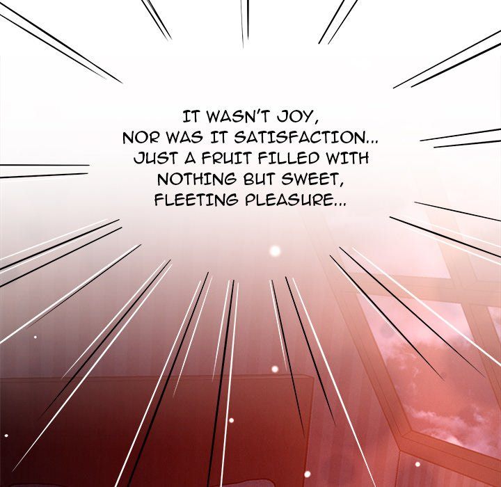 Page 29 of Chapter 54: How did we get here Lee Ji-Kyung
