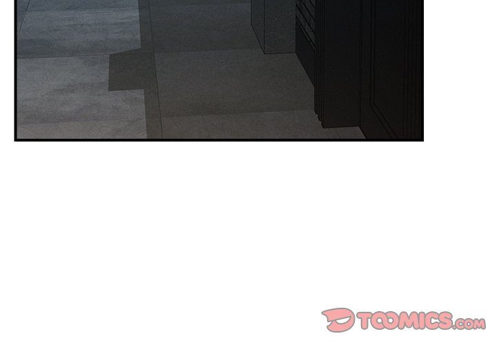 Page 3 of Chapter 54: How did we get here Lee Ji-Kyung
