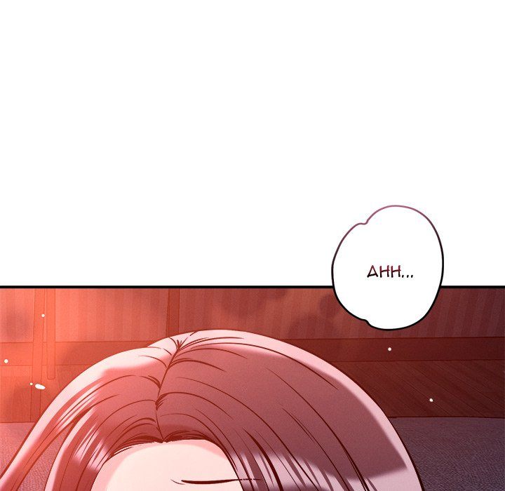 Page 32 of Chapter 54: How did we get here Lee Ji-Kyung