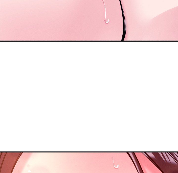 Page 34 of Chapter 54: How did we get here Lee Ji-Kyung