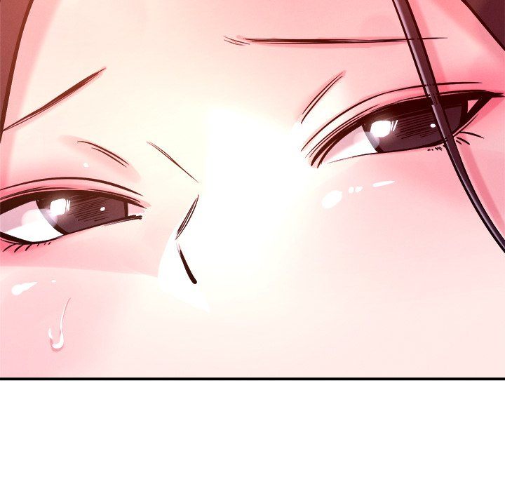 Page 35 of Chapter 54: How did we get here Lee Ji-Kyung