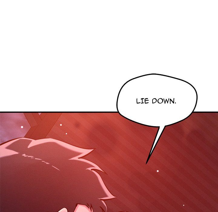 Page 36 of Chapter 54: How did we get here Lee Ji-Kyung