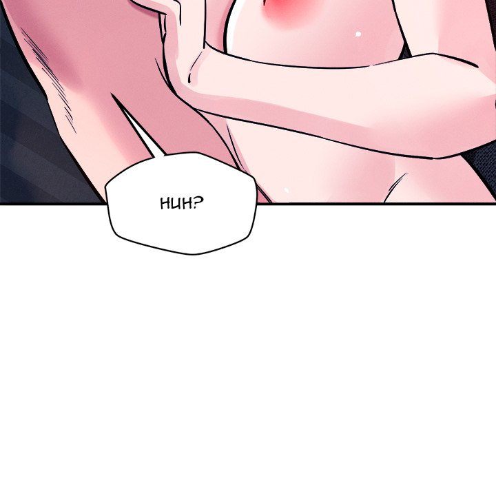 Page 38 of Chapter 54: How did we get here Lee Ji-Kyung