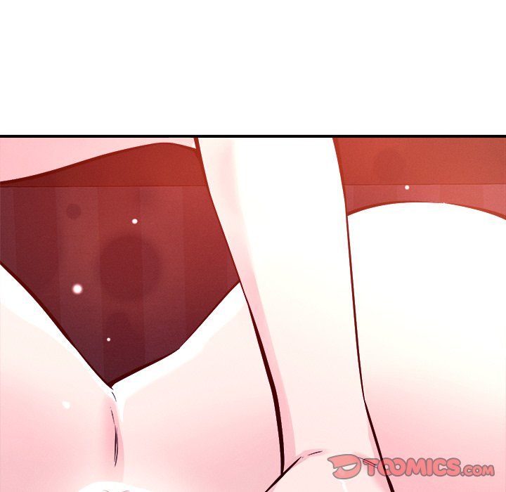 Page 39 of Chapter 54: How did we get here Lee Ji-Kyung