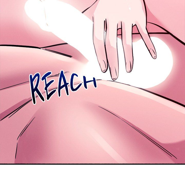 Page 40 of Chapter 54: How did we get here Lee Ji-Kyung
