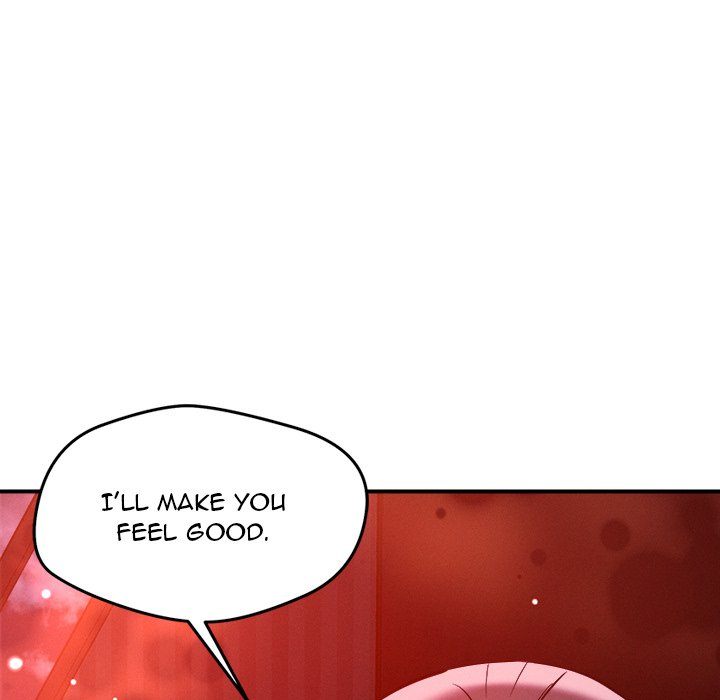 Page 41 of Chapter 54: How did we get here Lee Ji-Kyung