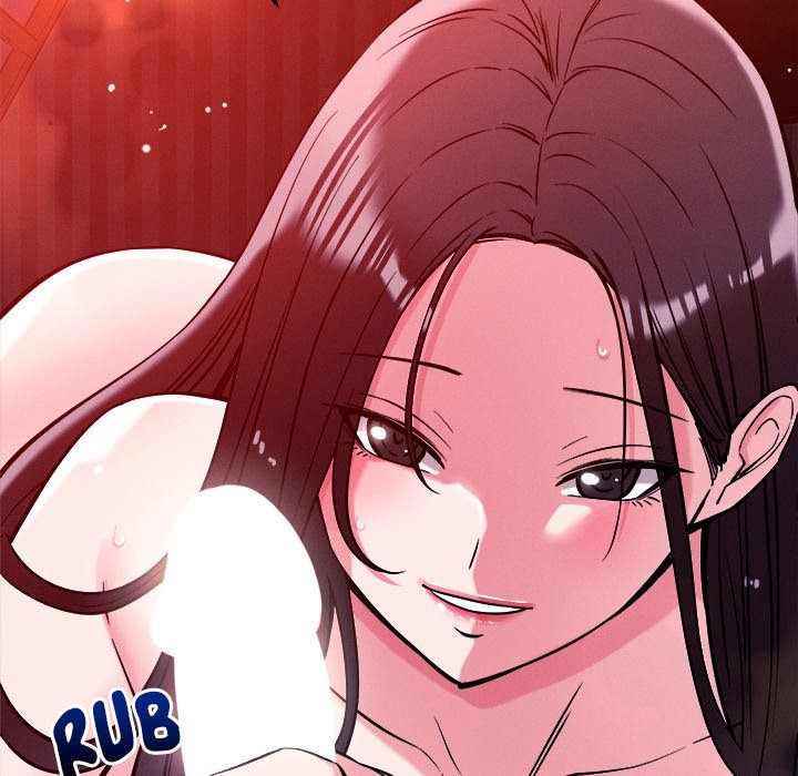 Page 42 of Chapter 54: How did we get here Lee Ji-Kyung