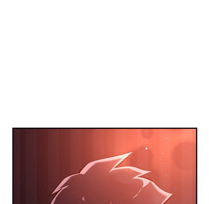 Page 44 of Chapter 54: How did we get here Lee Ji-Kyung