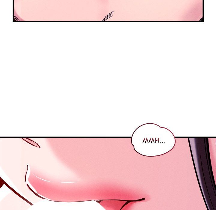 Page 46 of Chapter 54: How did we get here Lee Ji-Kyung