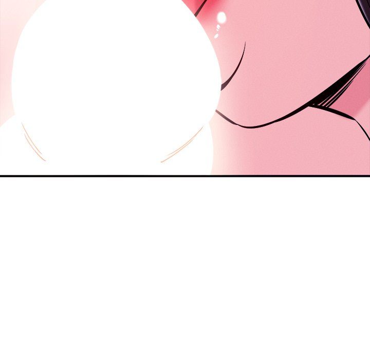 Page 47 of Chapter 54: How did we get here Lee Ji-Kyung