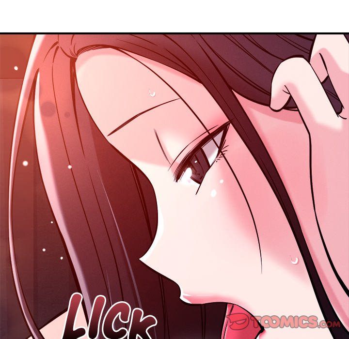 Page 48 of Chapter 54: How did we get here Lee Ji-Kyung