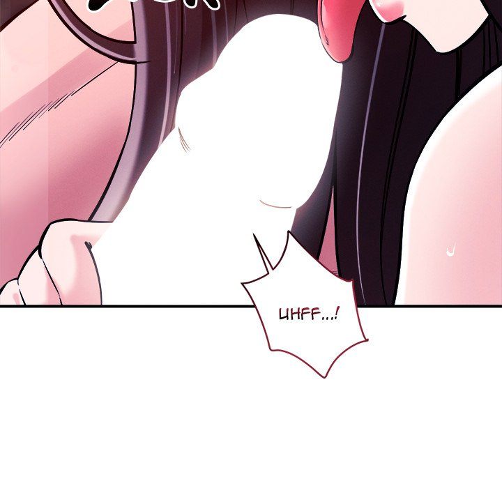 Page 49 of Chapter 54: How did we get here Lee Ji-Kyung