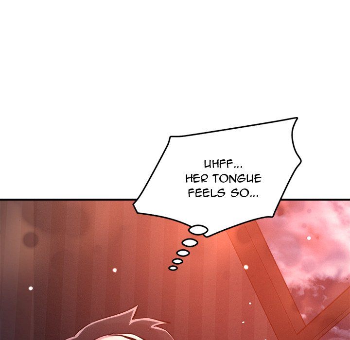 Page 50 of Chapter 54: How did we get here Lee Ji-Kyung