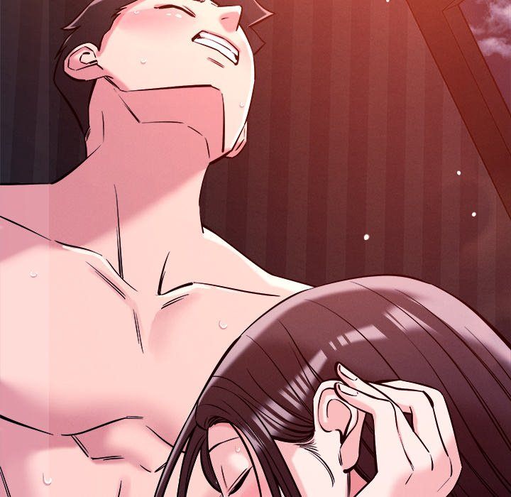Page 51 of Chapter 54: How did we get here Lee Ji-Kyung