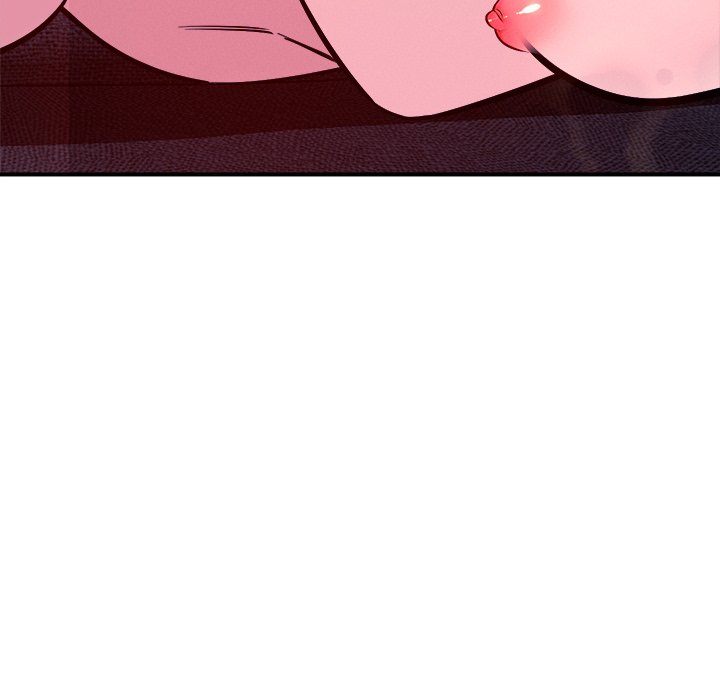 Page 53 of Chapter 54: How did we get here Lee Ji-Kyung