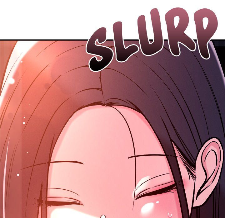 Page 54 of Chapter 54: How did we get here Lee Ji-Kyung