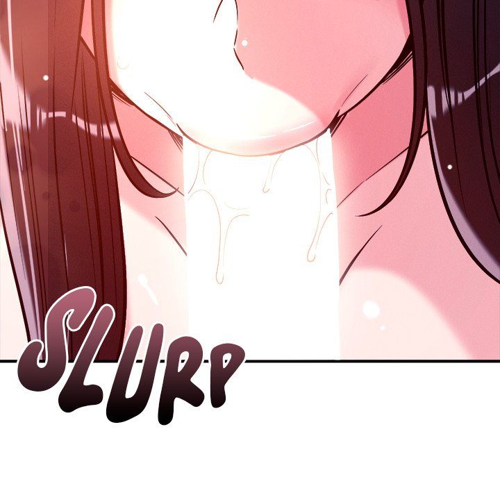 Page 55 of Chapter 54: How did we get here Lee Ji-Kyung