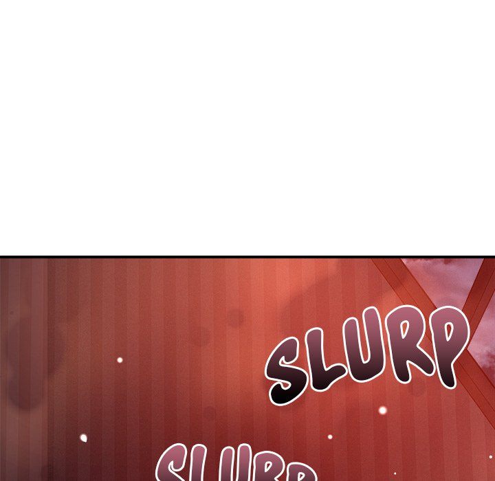 Page 56 of Chapter 54: How did we get here Lee Ji-Kyung