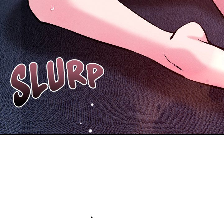 Page 58 of Chapter 54: How did we get here Lee Ji-Kyung