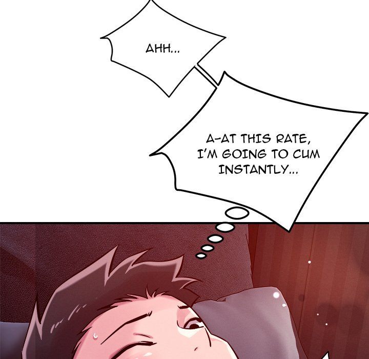 Page 59 of Chapter 54: How did we get here Lee Ji-Kyung