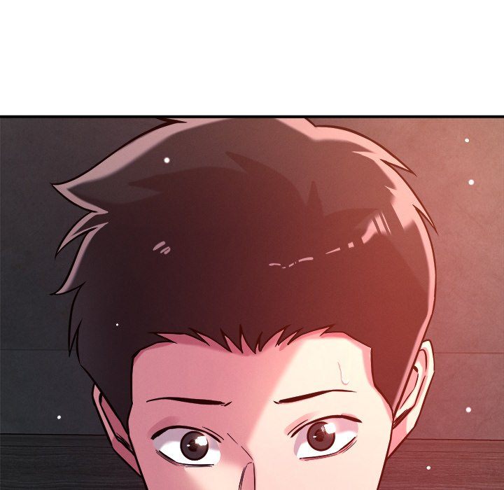 Page 6 of Chapter 54: How did we get here Lee Ji-Kyung