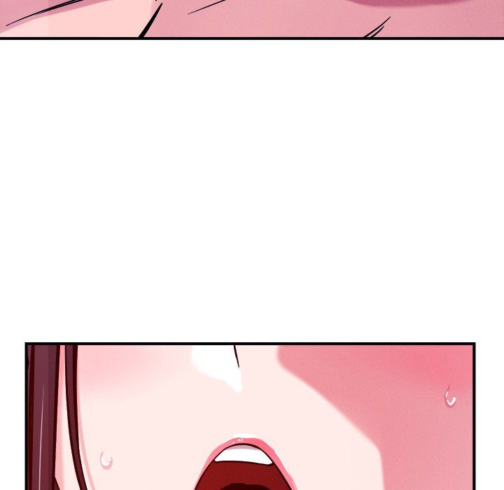 Page 61 of Chapter 54: How did we get here Lee Ji-Kyung