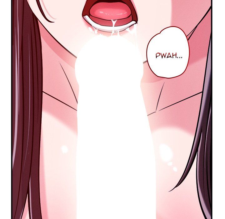 Page 62 of Chapter 54: How did we get here Lee Ji-Kyung