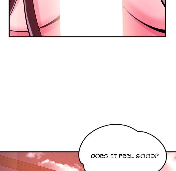 Page 63 of Chapter 54: How did we get here Lee Ji-Kyung