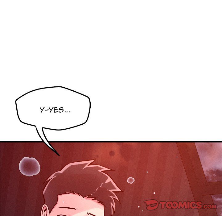 Page 66 of Chapter 54: How did we get here Lee Ji-Kyung