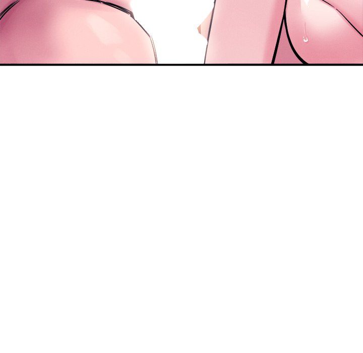 Page 68 of Chapter 54: How did we get here Lee Ji-Kyung