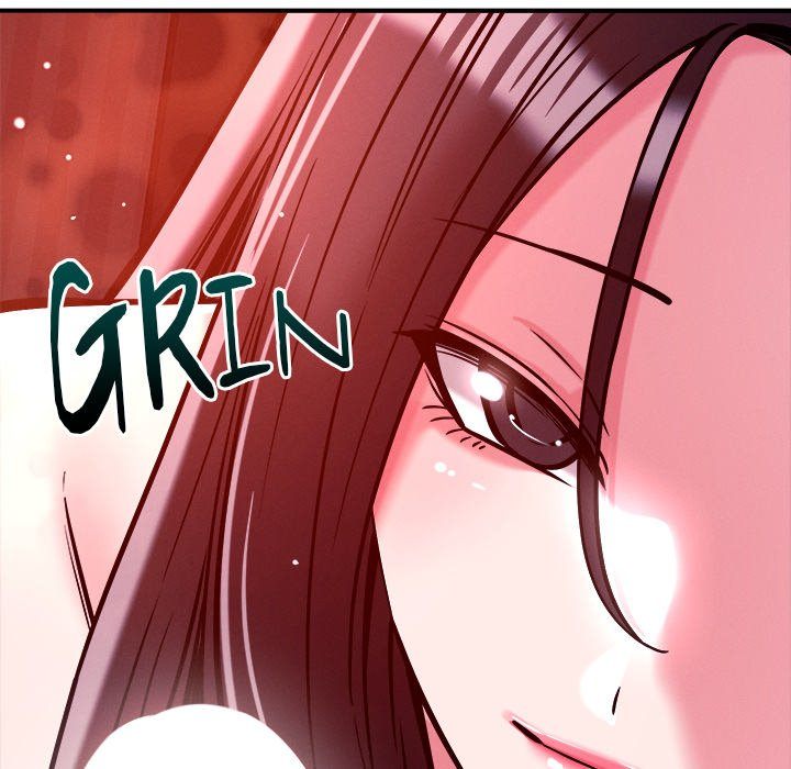 Page 69 of Chapter 54: How did we get here Lee Ji-Kyung