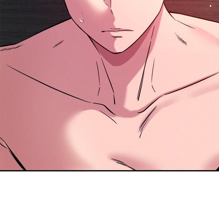 Page 7 of Chapter 54: How did we get here Lee Ji-Kyung