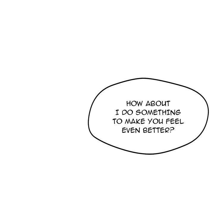 Page 71 of Chapter 54: How did we get here Lee Ji-Kyung