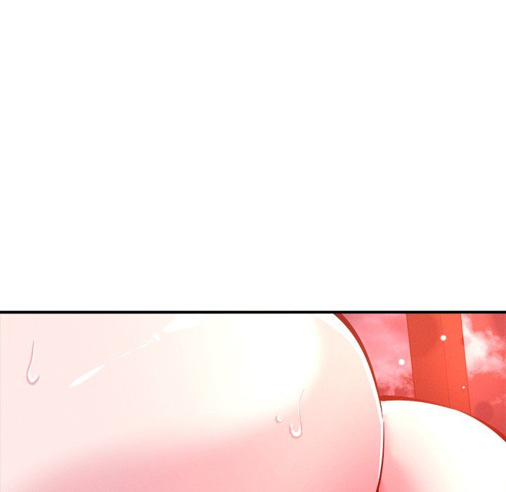 Page 72 of Chapter 54: How did we get here Lee Ji-Kyung