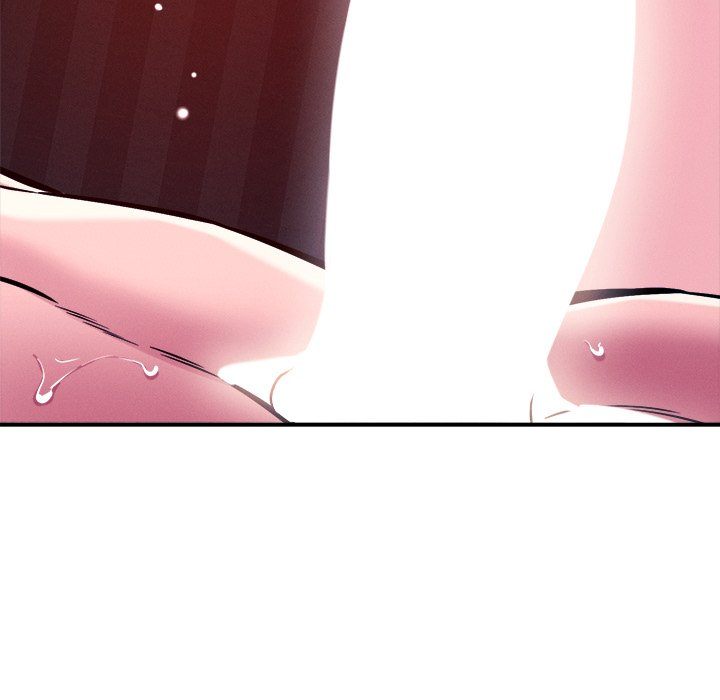 Page 74 of Chapter 54: How did we get here Lee Ji-Kyung