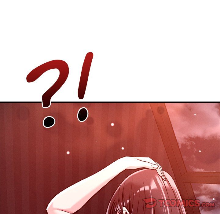 Page 75 of Chapter 54: How did we get here Lee Ji-Kyung