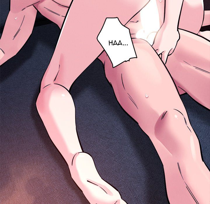 Page 77 of Chapter 54: How did we get here Lee Ji-Kyung
