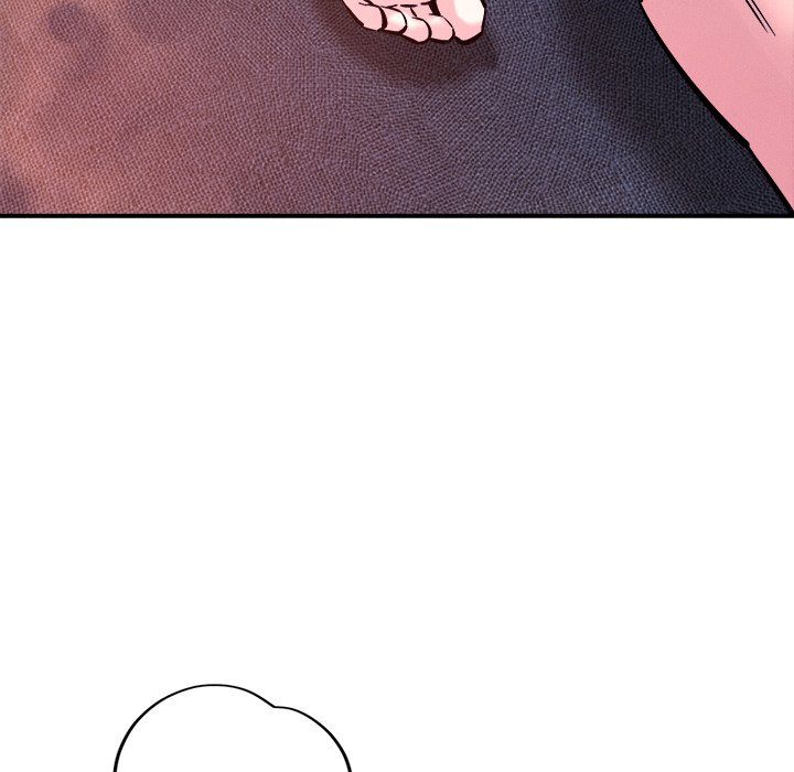 Page 78 of Chapter 54: How did we get here Lee Ji-Kyung