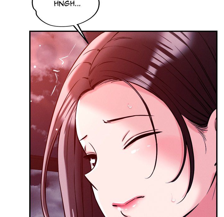 Page 79 of Chapter 54: How did we get here Lee Ji-Kyung