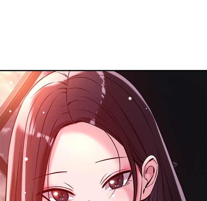Page 8 of Chapter 54: How did we get here Lee Ji-Kyung