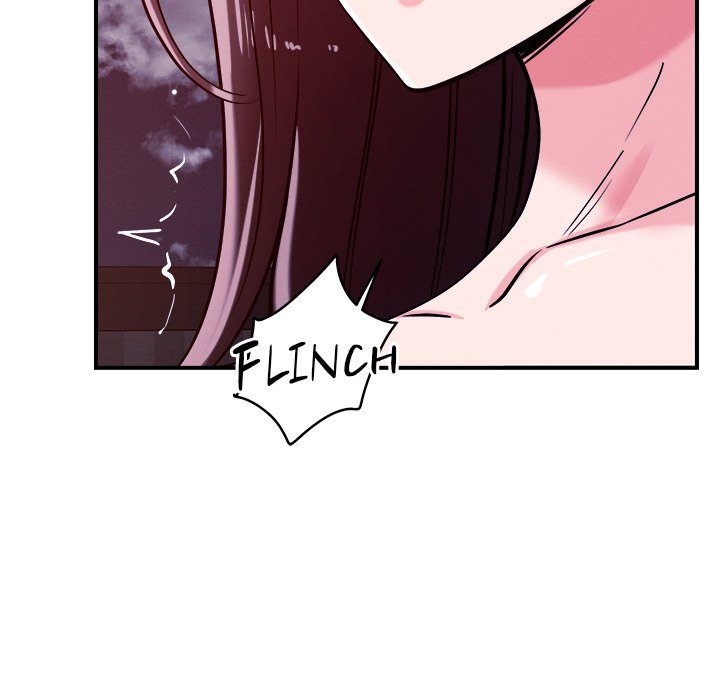 Page 80 of Chapter 54: How did we get here Lee Ji-Kyung
