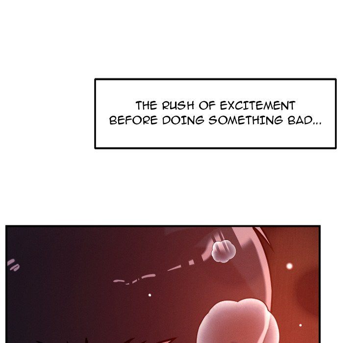 Page 81 of Chapter 54: How did we get here Lee Ji-Kyung