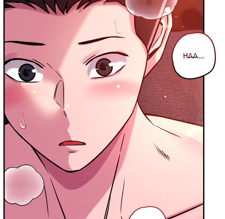 Page 82 of Chapter 54: How did we get here Lee Ji-Kyung