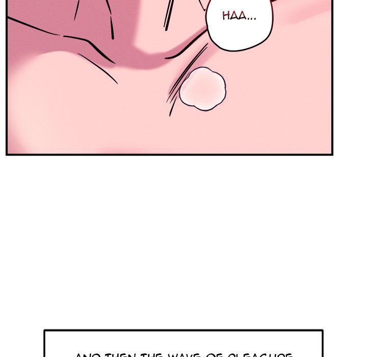 Page 83 of Chapter 54: How did we get here Lee Ji-Kyung