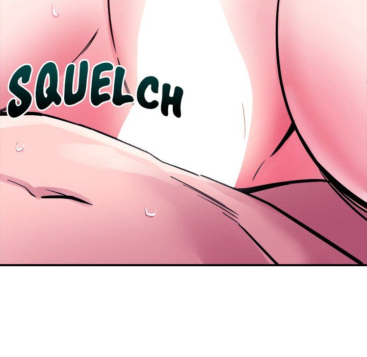 Page 85 of Chapter 54: How did we get here Lee Ji-Kyung