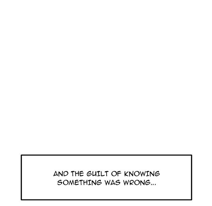 Page 86 of Chapter 54: How did we get here Lee Ji-Kyung