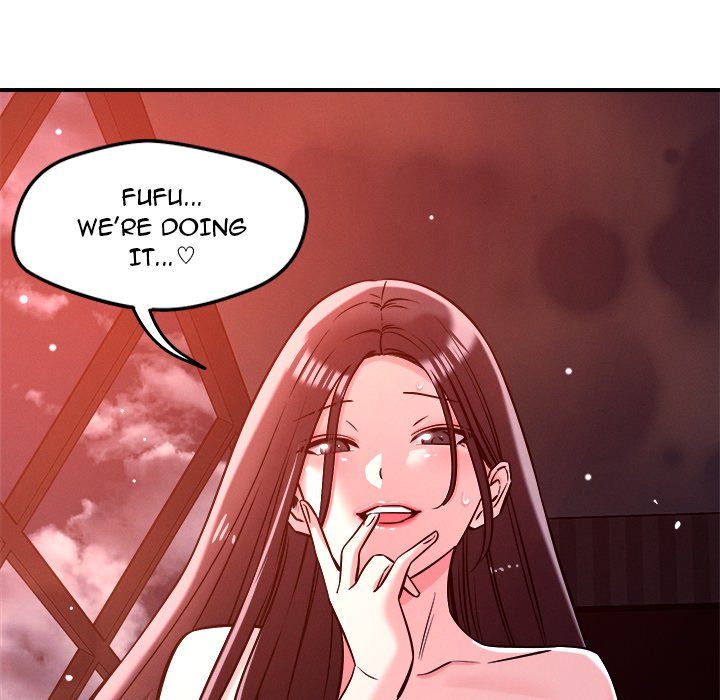 Page 87 of Chapter 54: How did we get here Lee Ji-Kyung