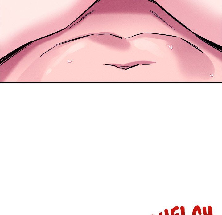 Page 89 of Chapter 54: How did we get here Lee Ji-Kyung